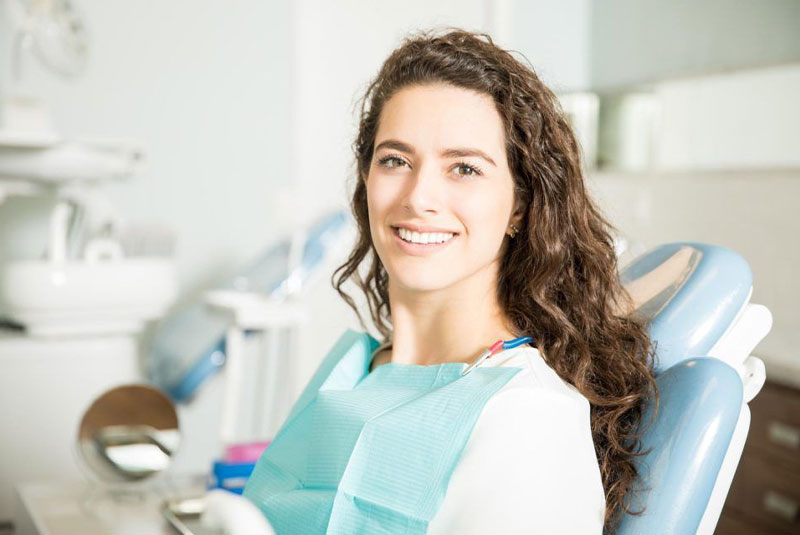 Saving Your Teeth: How Perio Protect Works