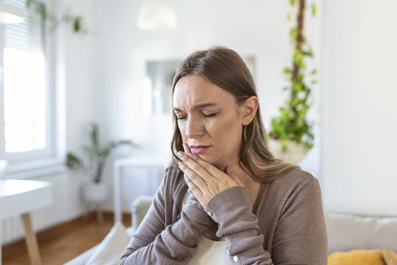When Is It a Dental Emergency?